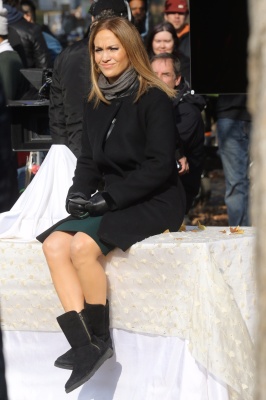 jennifer_0001.jpg