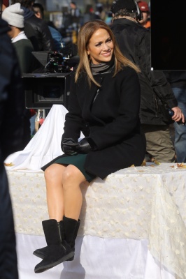 jennifer_0002.jpg