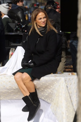 jennifer_0003.jpg