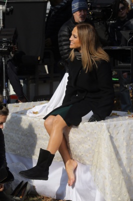 jennifer_0004.jpg