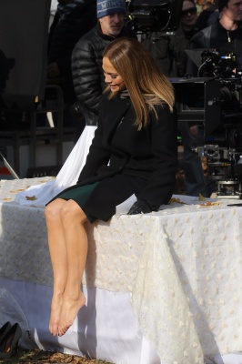 jennifer_0005.jpg