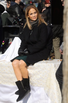 jennifer_0006.jpg
