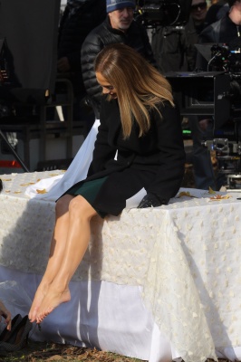 jennifer_0007.jpg
