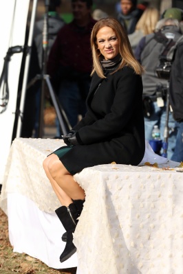 jennifer_0008.jpg