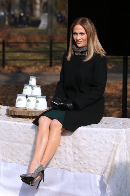jennifer_0011.jpg