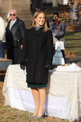 jennifer_0019.jpg