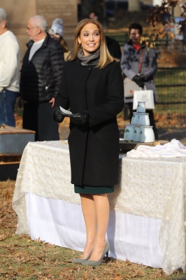 jennifer_0020.jpg