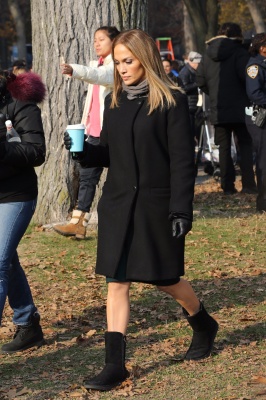 jennifer_0022.jpg