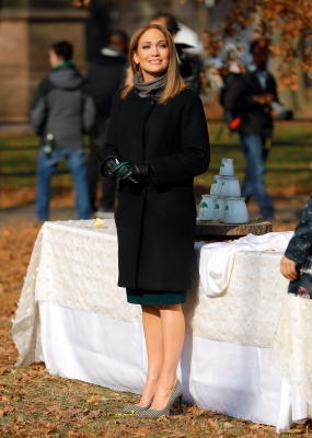 jennifer_0023.jpg