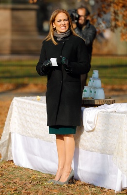 jennifer_0024.jpg