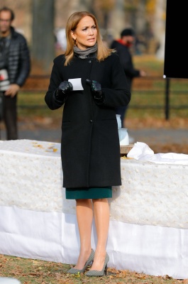 jennifer_0027.jpg