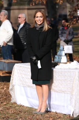 jennifer_0028.jpg