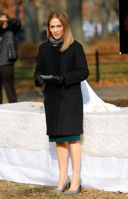 jennifer_0032.jpg