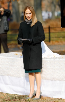 jennifer_0033.jpg