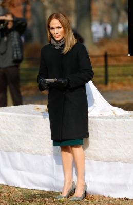 jennifer_0034.jpg