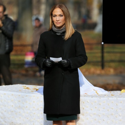 jennifer_0037.jpg