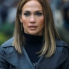58957169_17.jpg