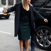 jennifer_0006.jpg
