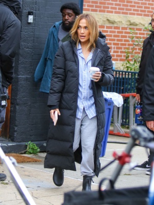 jennifer_0002.jpg