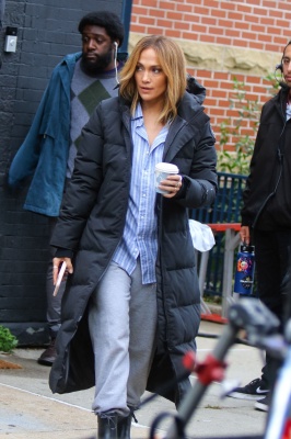 jennifer_0003.jpg