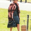 jennifer_0008.jpg