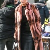 jennifer_0026.jpg