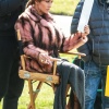 jennifer_0040.jpg