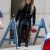 jennifer_0032.jpg