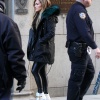jennifer_0035.jpg