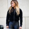 jennifer_0041.jpg