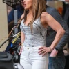 jennifer_0006.jpg