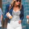 jennifer_0020.jpg