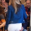 jennifer_0085.jpg