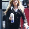 jennifer_0021.jpg