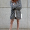jennifer_0053.jpg