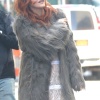 jennifer_0111.jpg