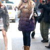 jennifer_0117.jpg