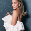 jennifer_0002.jpg