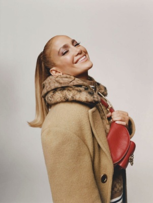 jennifer_0005.jpg