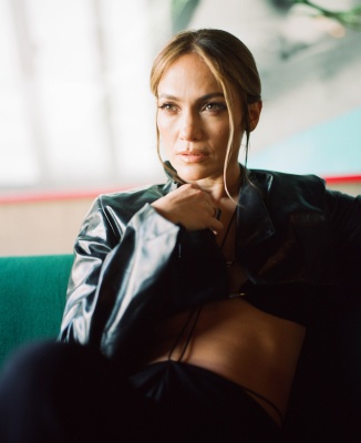 jennifer_0002.jpg