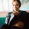 jennifer_0002.jpg