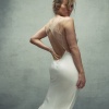 jennifer_0007.jpg