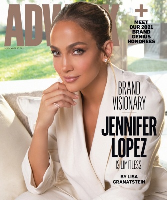 jennifer_0001.jpg