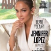jennifer_0001.jpg