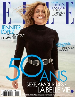 jennifer_0001.jpg