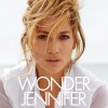 jennifer_0004.jpg