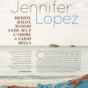 jennifer_0002.jpg