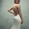 jennifer_0011.jpg