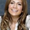 jennifer_0001.jpg