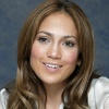 jennifer_0002.jpg